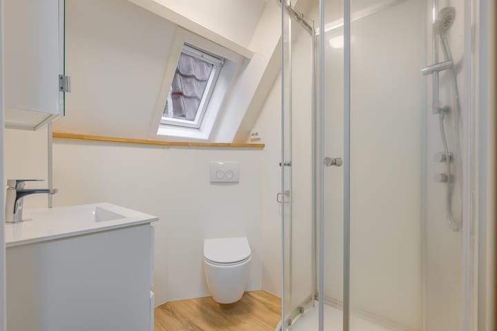 Foto 48 van Oude Herengracht 12