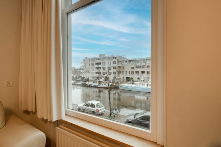 Foto 49 van Oude Herengracht 12