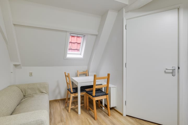 Foto 40 van Oude Herengracht 12