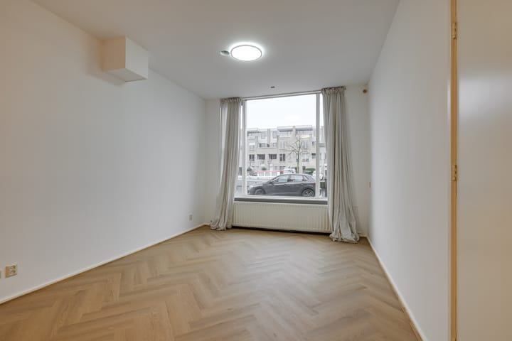 Foto 51 van Oude Herengracht 12