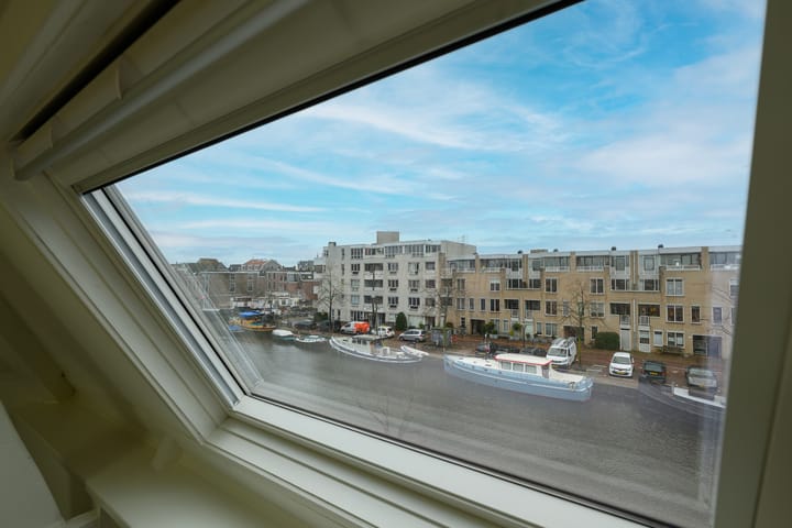 Foto 37 van Oude Herengracht 12