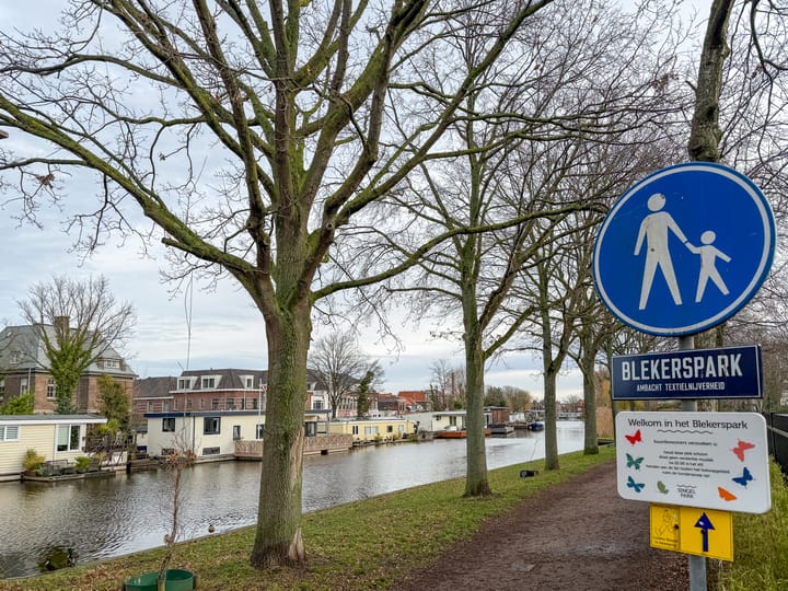 Foto 57 van Oude Herengracht 12