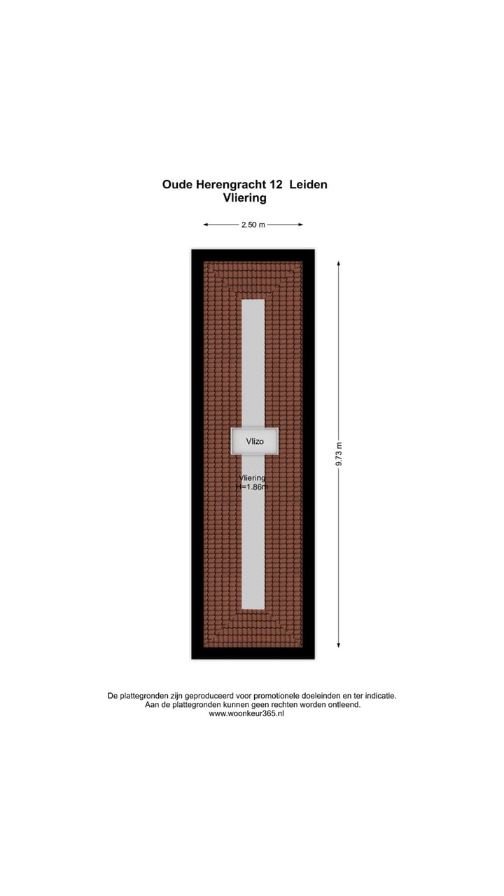 Foto 63 van Oude Herengracht 12