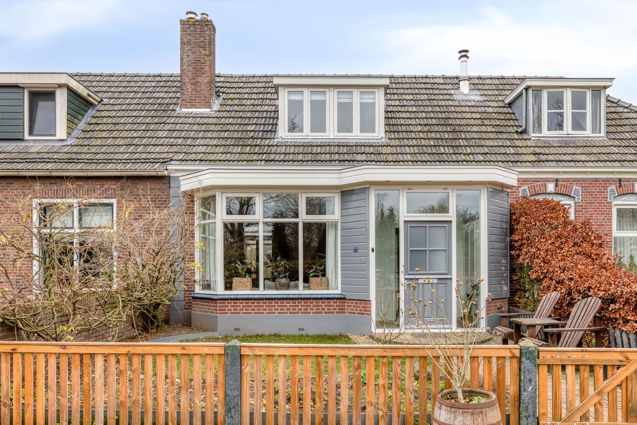 Foto 6 van Nijverheidsweg 11