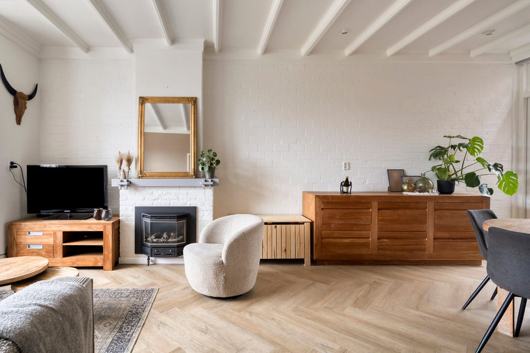 Foto 8 van Nijverheidsweg 11