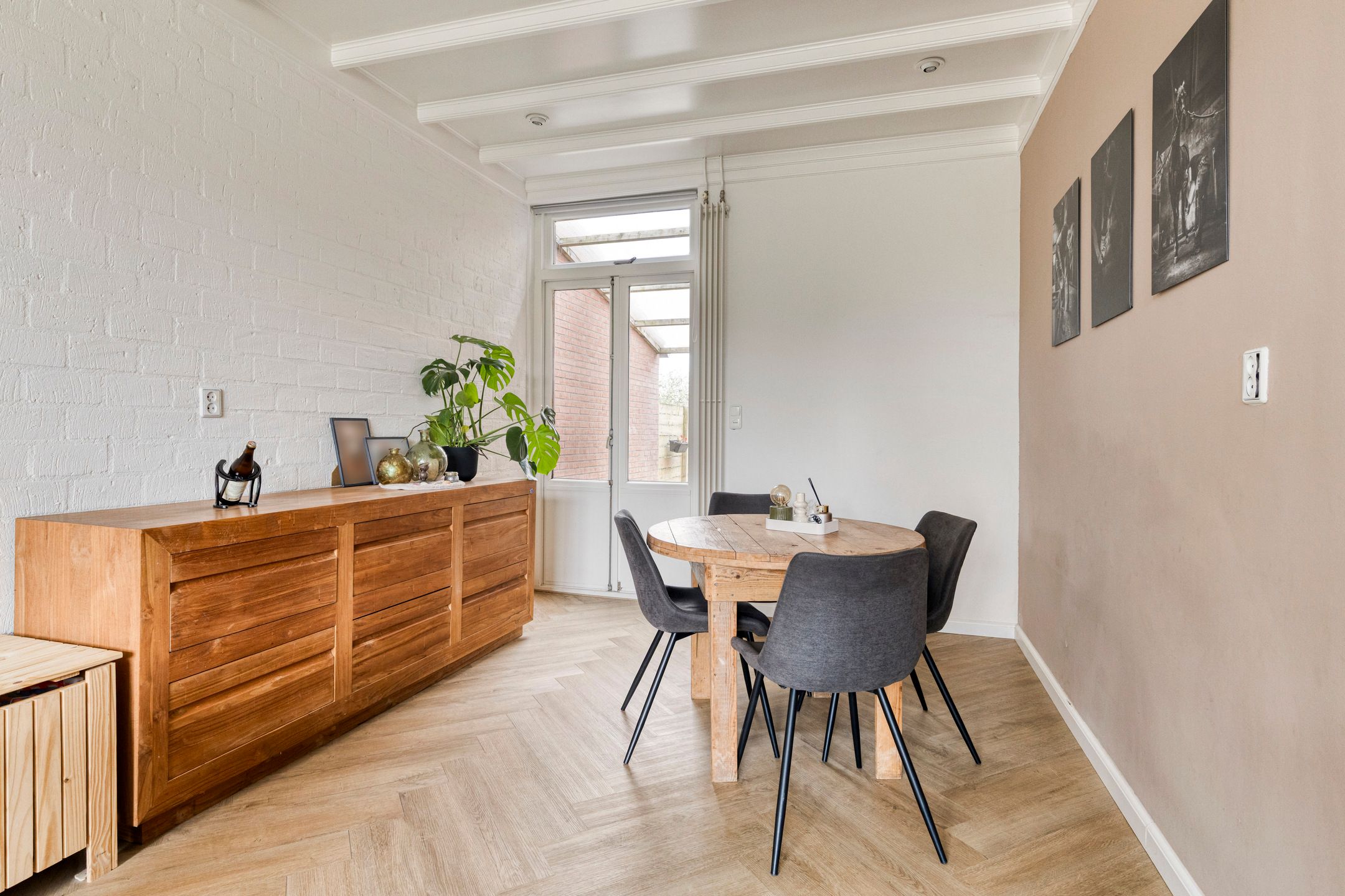 Foto 12 van Nijverheidsweg 11