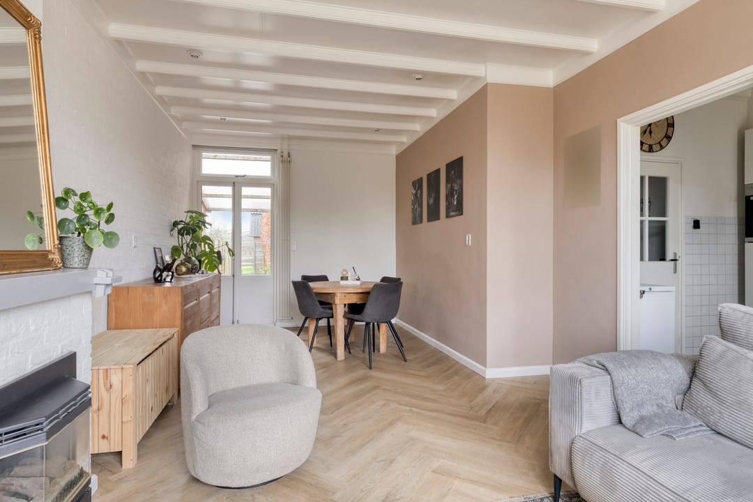 Foto 11 van Nijverheidsweg 11