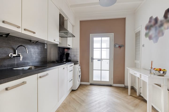 Foto 15 van Nijverheidsweg 11