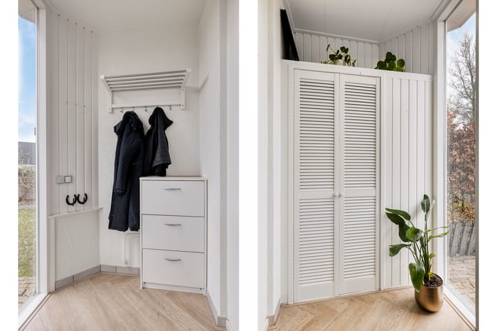 Foto 17 van Nijverheidsweg 11