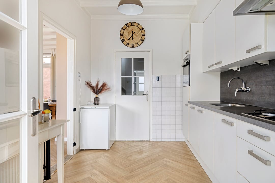 Foto 16 van Nijverheidsweg 11