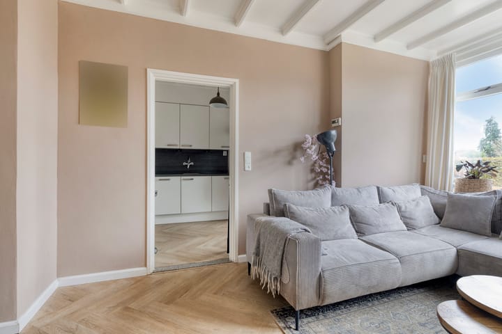 Foto 13 van Nijverheidsweg 11