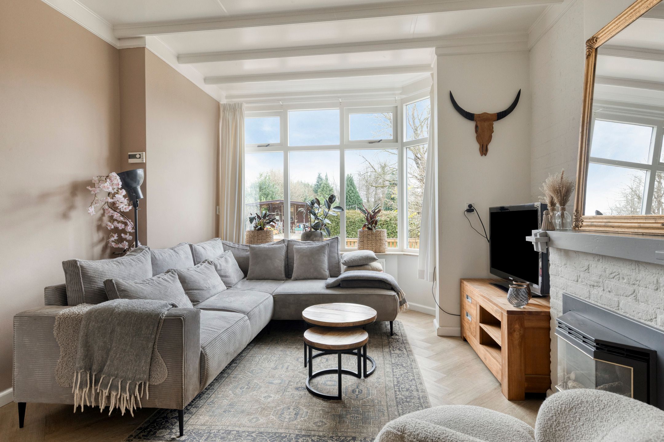 Foto 9 van Nijverheidsweg 11