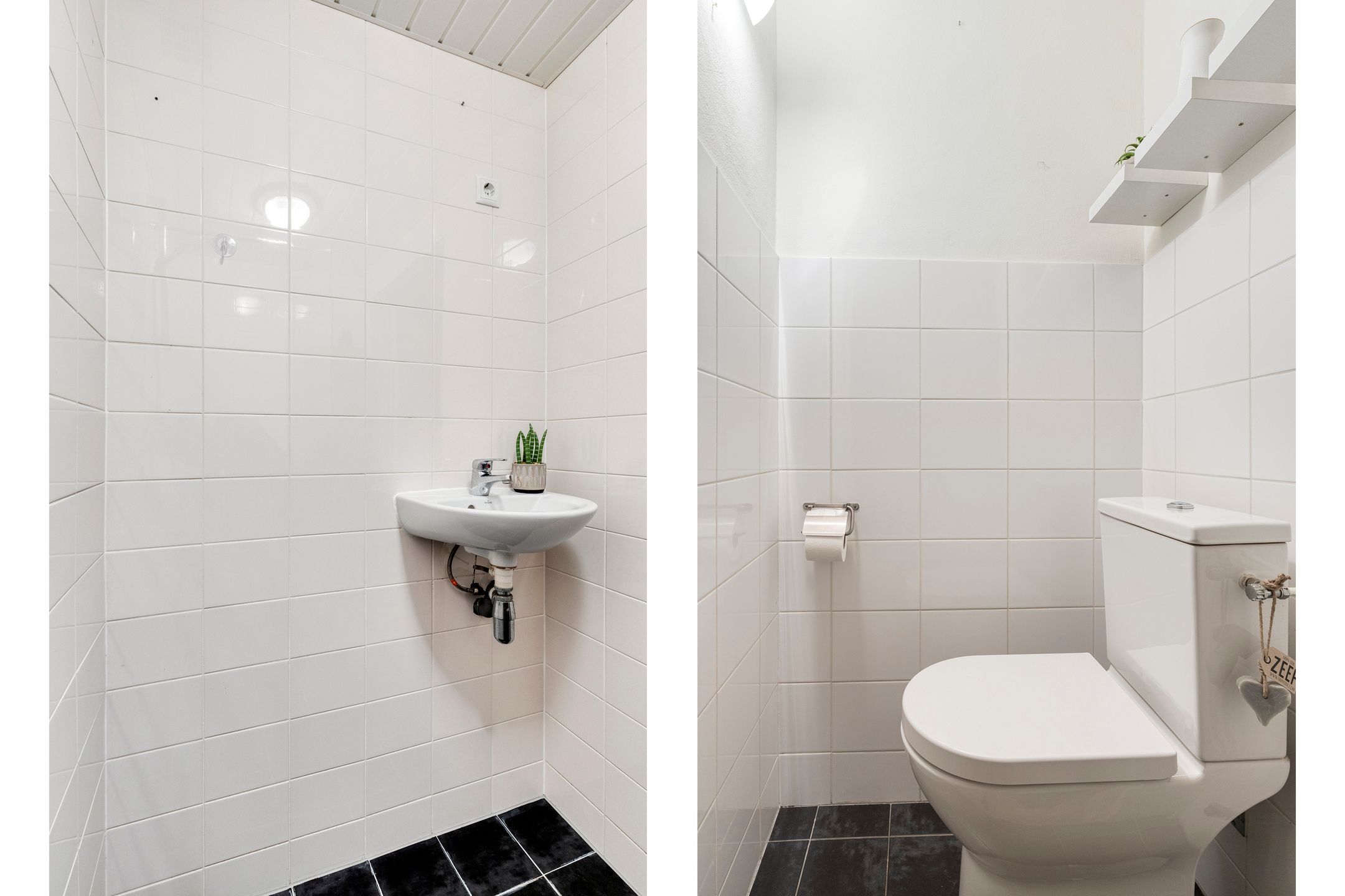 Foto 18 van Nijverheidsweg 11