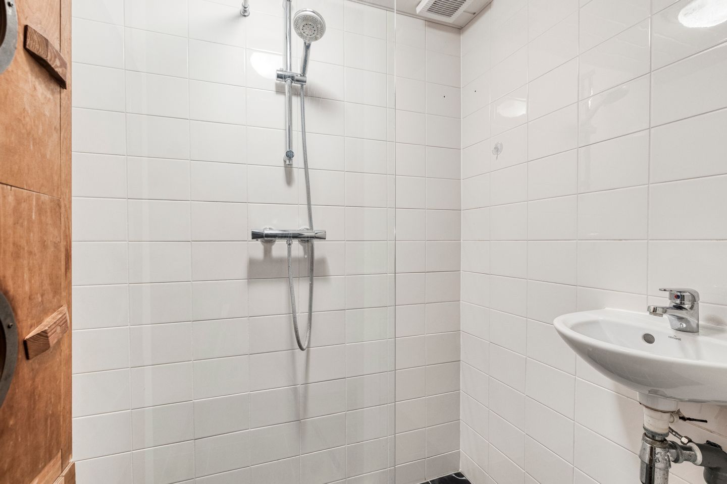 Foto 19 van Nijverheidsweg 11