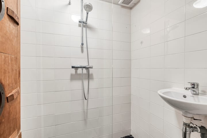 Foto 19 van Nijverheidsweg 11