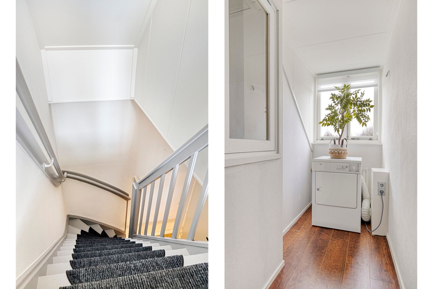 Foto 20 van Nijverheidsweg 11