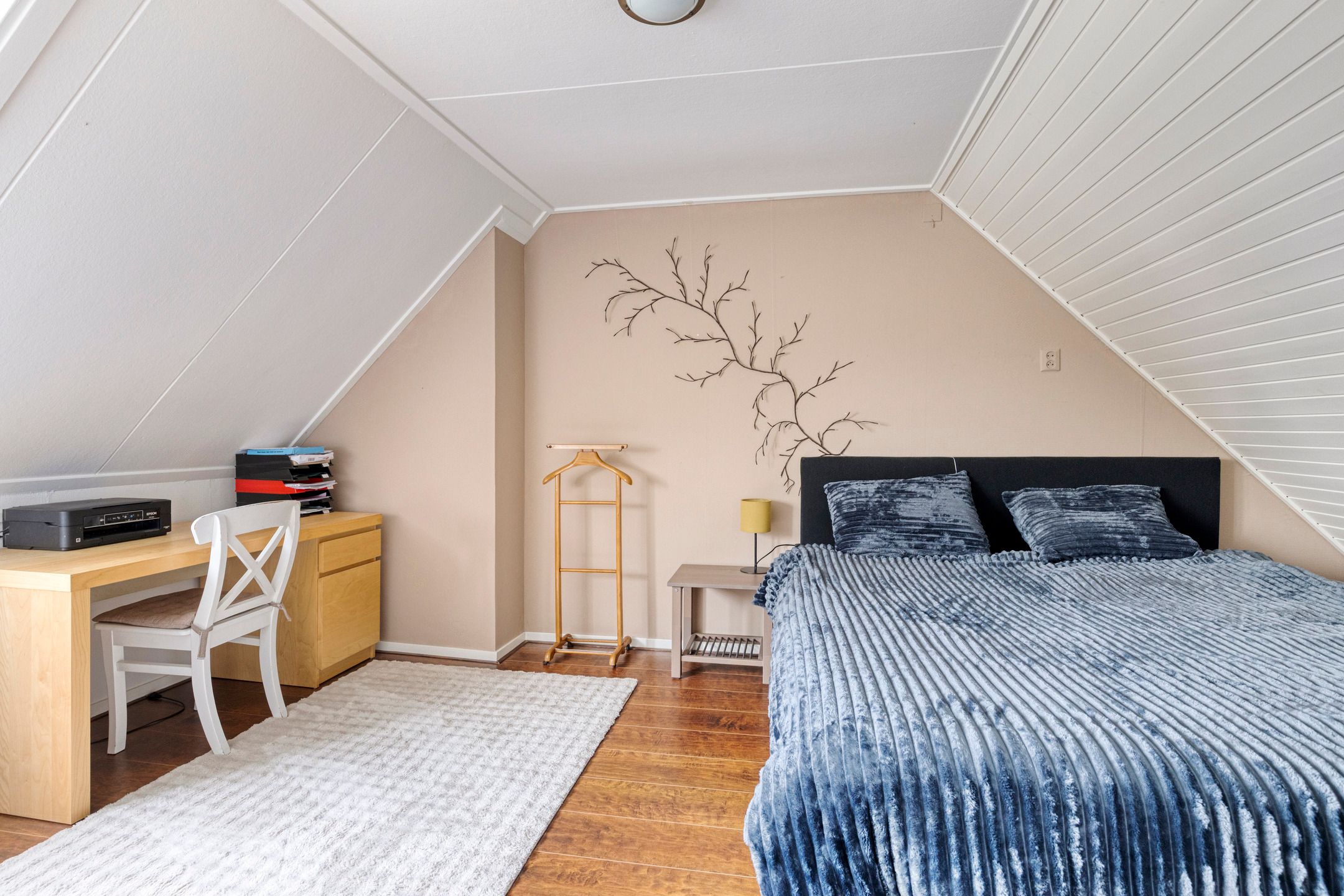 Foto 21 van Nijverheidsweg 11