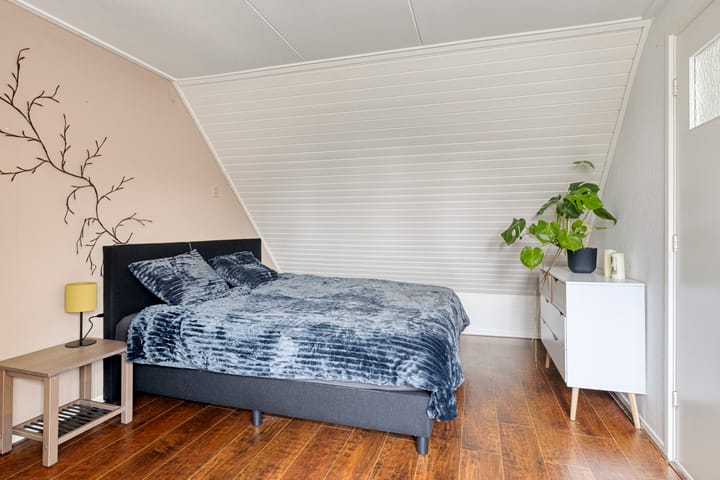 Foto 22 van Nijverheidsweg 11