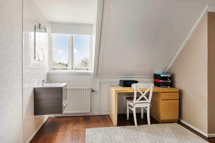 Foto 23 van Nijverheidsweg 11