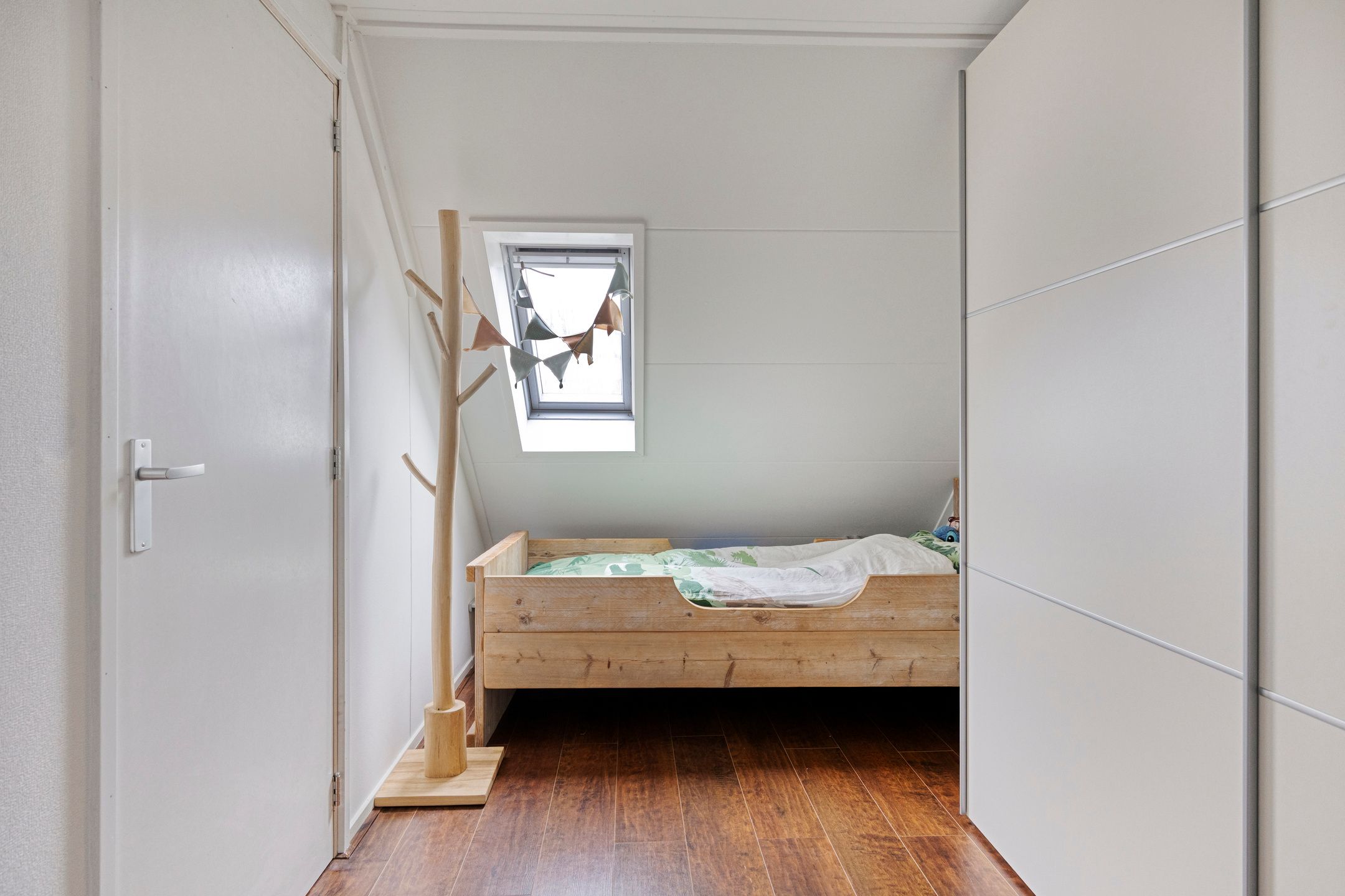 Foto 24 van Nijverheidsweg 11