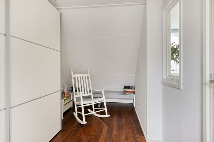 Foto 25 van Nijverheidsweg 11