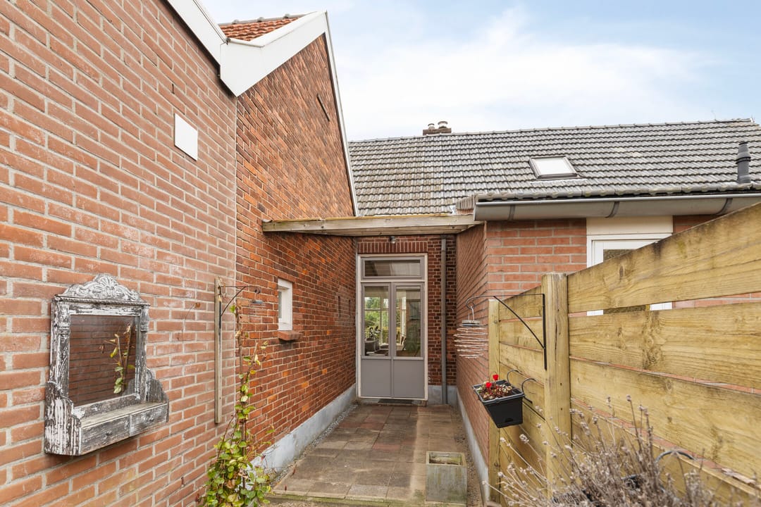 Foto 26 van Nijverheidsweg 11