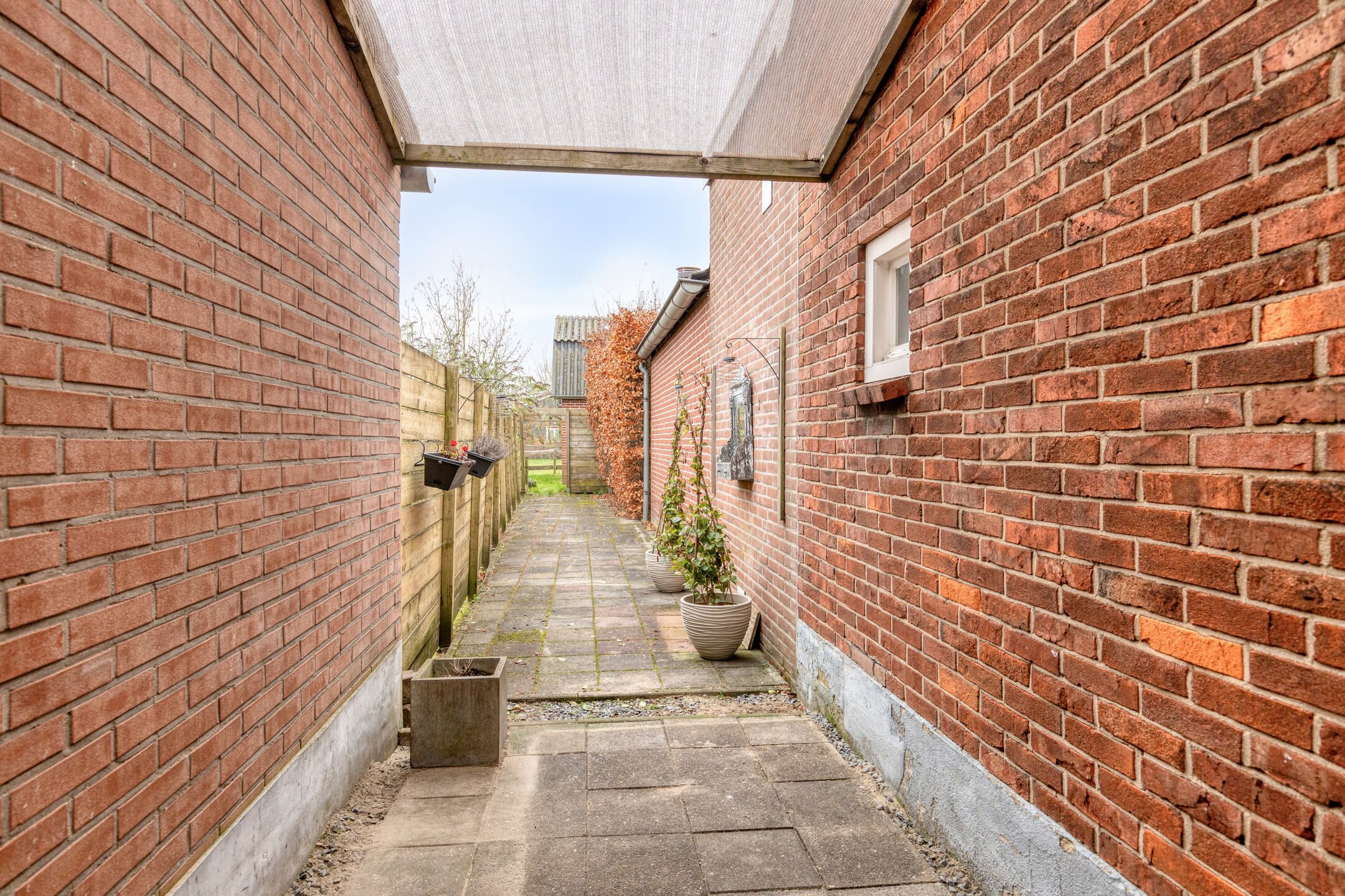 Foto 27 van Nijverheidsweg 11