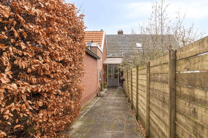 Foto 29 van Nijverheidsweg 11