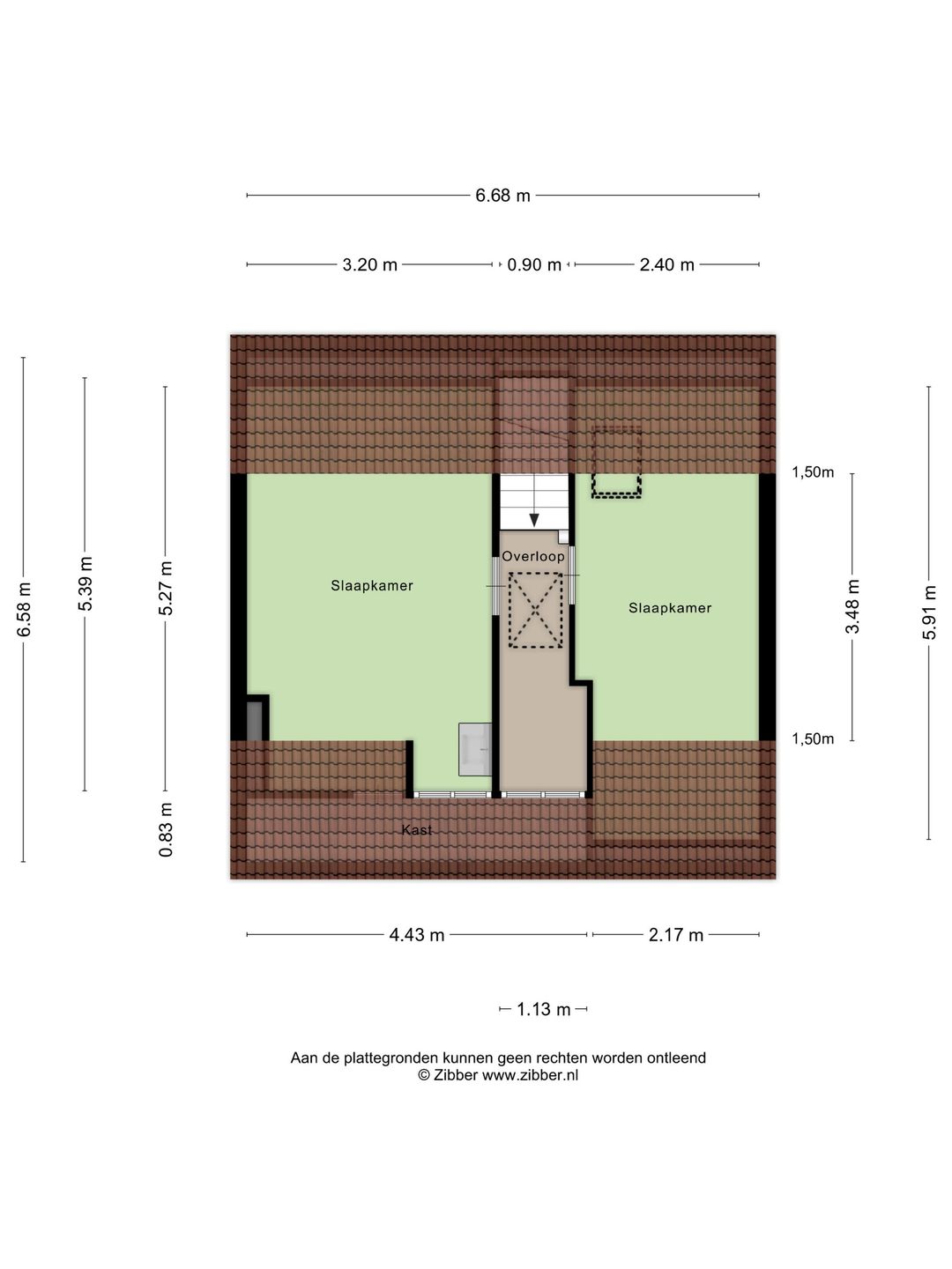 Foto 31 van Nijverheidsweg 11