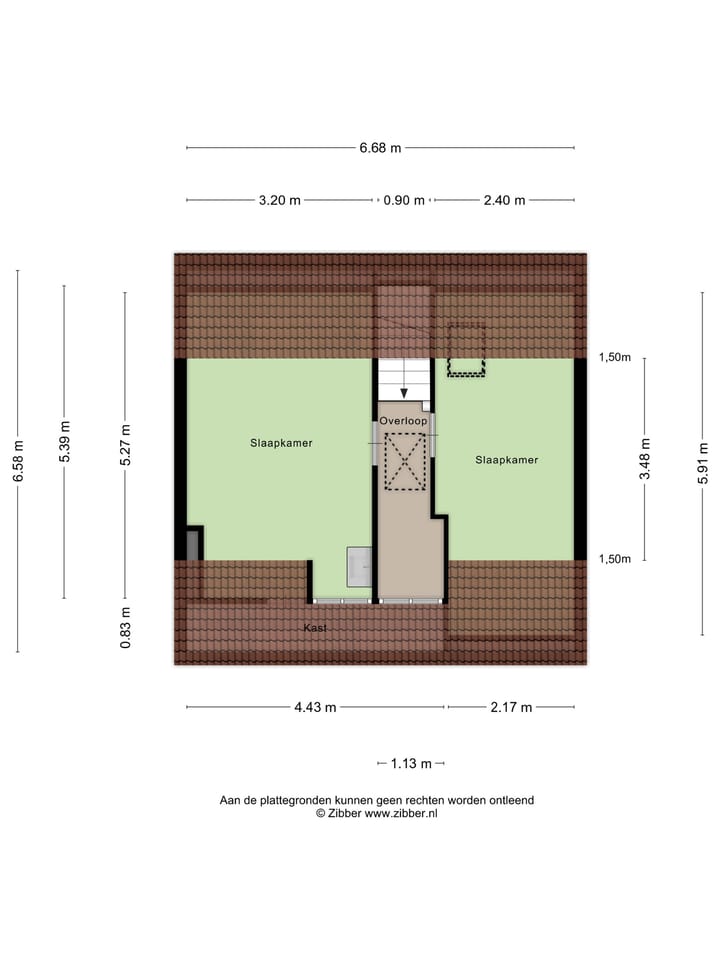 Foto 31 van Nijverheidsweg 11