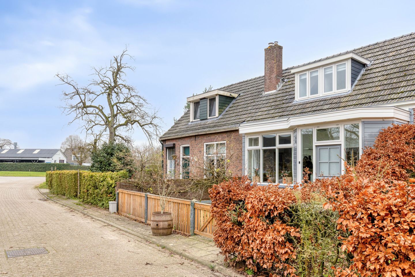 Foto 4 van Nijverheidsweg 11