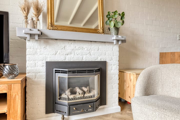 Foto 10 van Nijverheidsweg 11