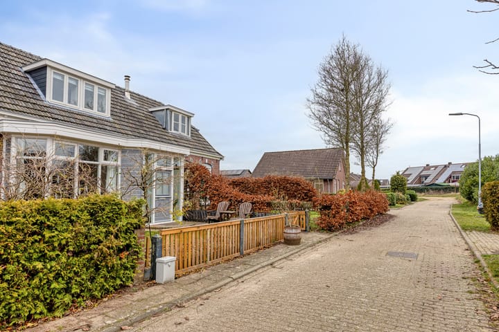 Foto 3 van Nijverheidsweg 11