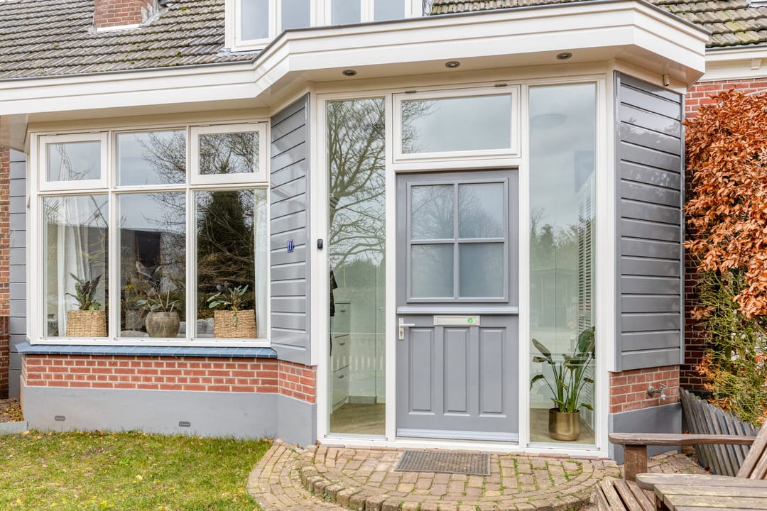 Foto 7 van Nijverheidsweg 11