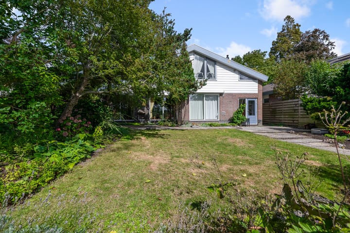 Foto 2 van Militaireweg 117