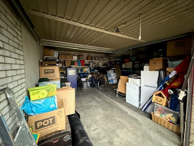 Foto 2 van Martin Luther Kinglaan 566-568