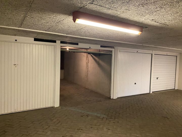 Foto 5 van Hannie Schaftrode 2