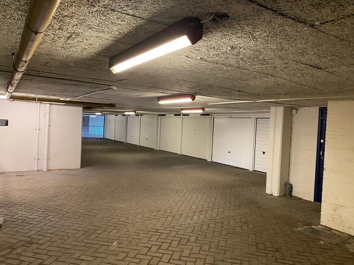 Foto 3 van Hannie Schaftrode 2