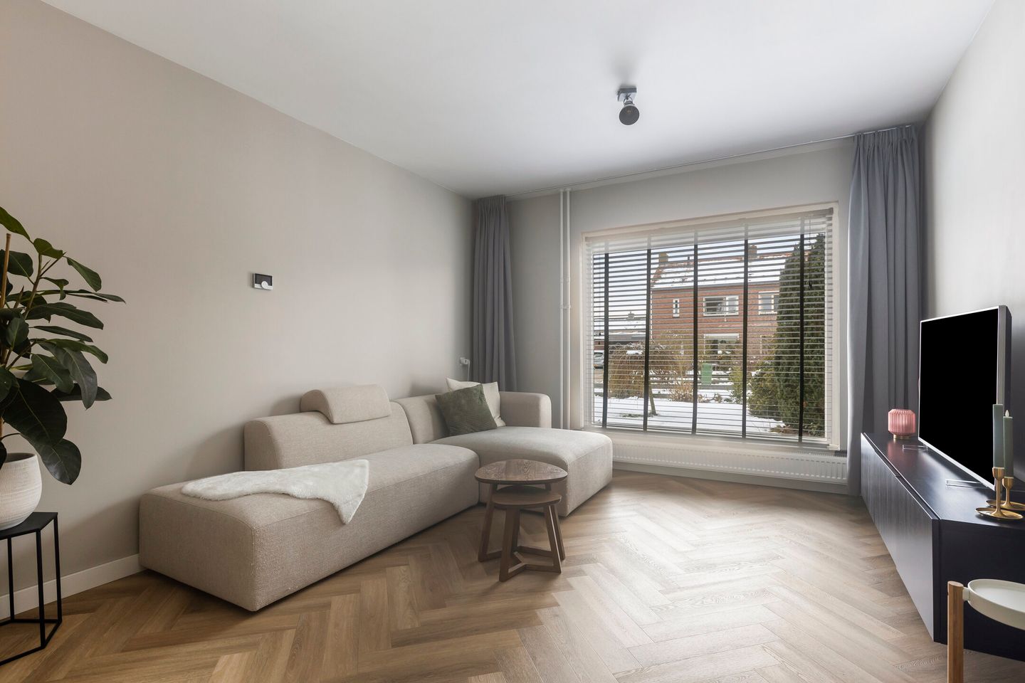 Photo 5 of St. Antoniusstraat 31