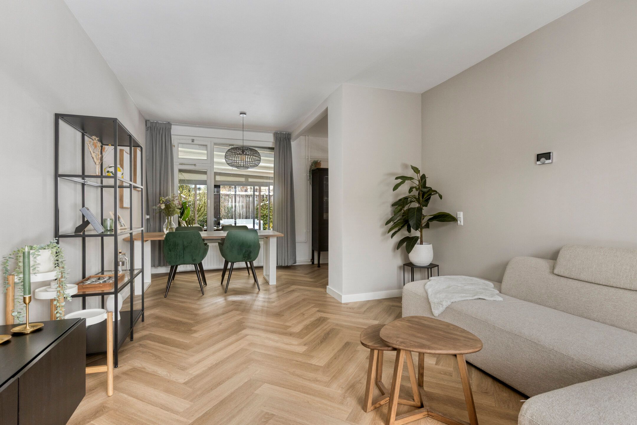 Photo 3 of St. Antoniusstraat 31