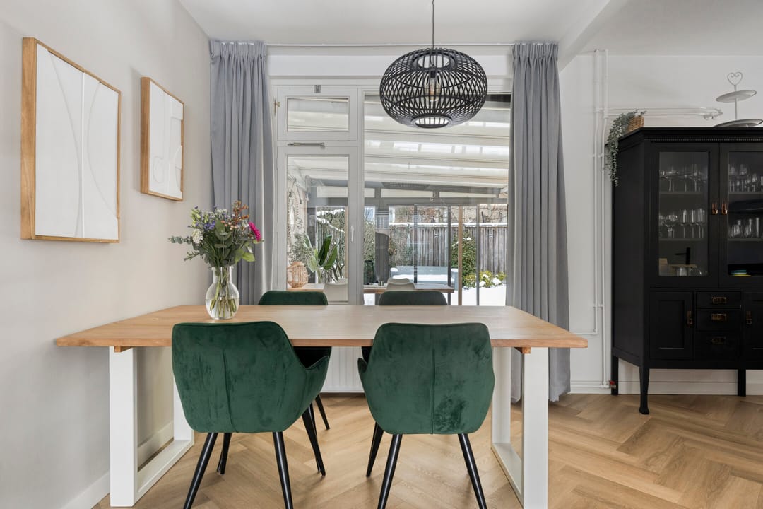 Photo 8 of St. Antoniusstraat 31