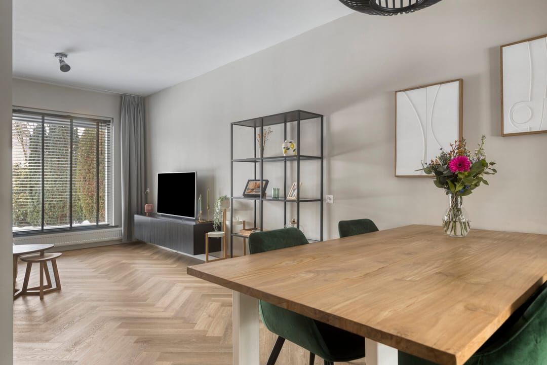 Photo 7 of St. Antoniusstraat 31