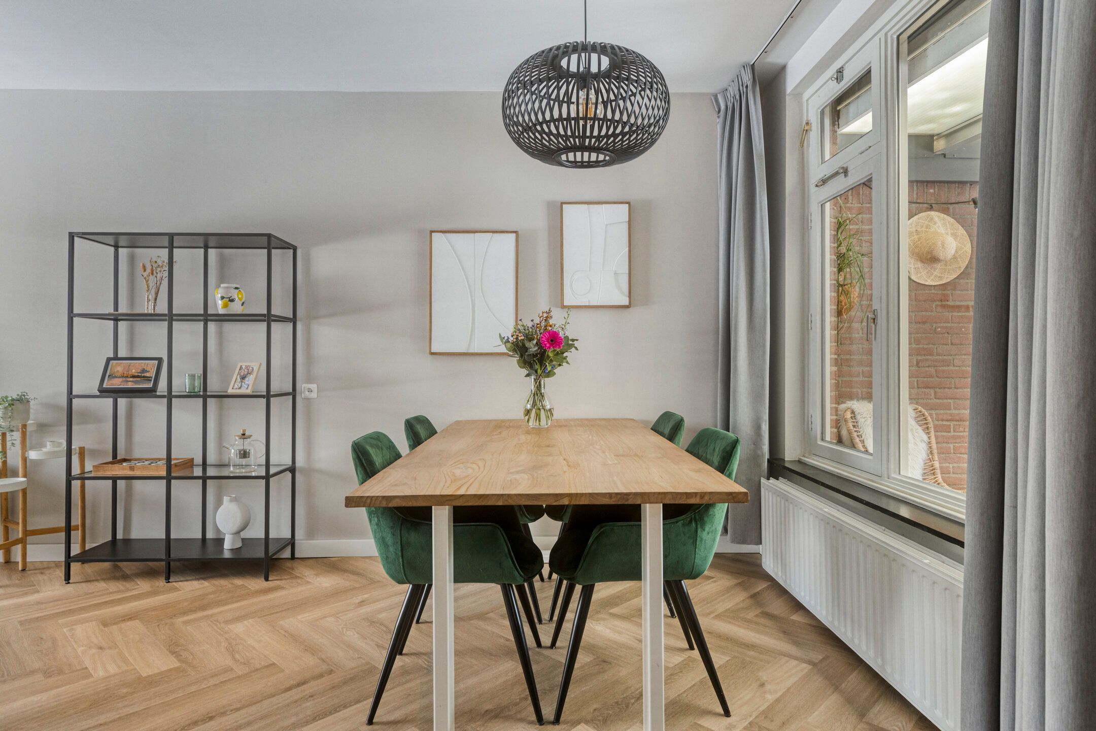 Photo 6 of St. Antoniusstraat 31