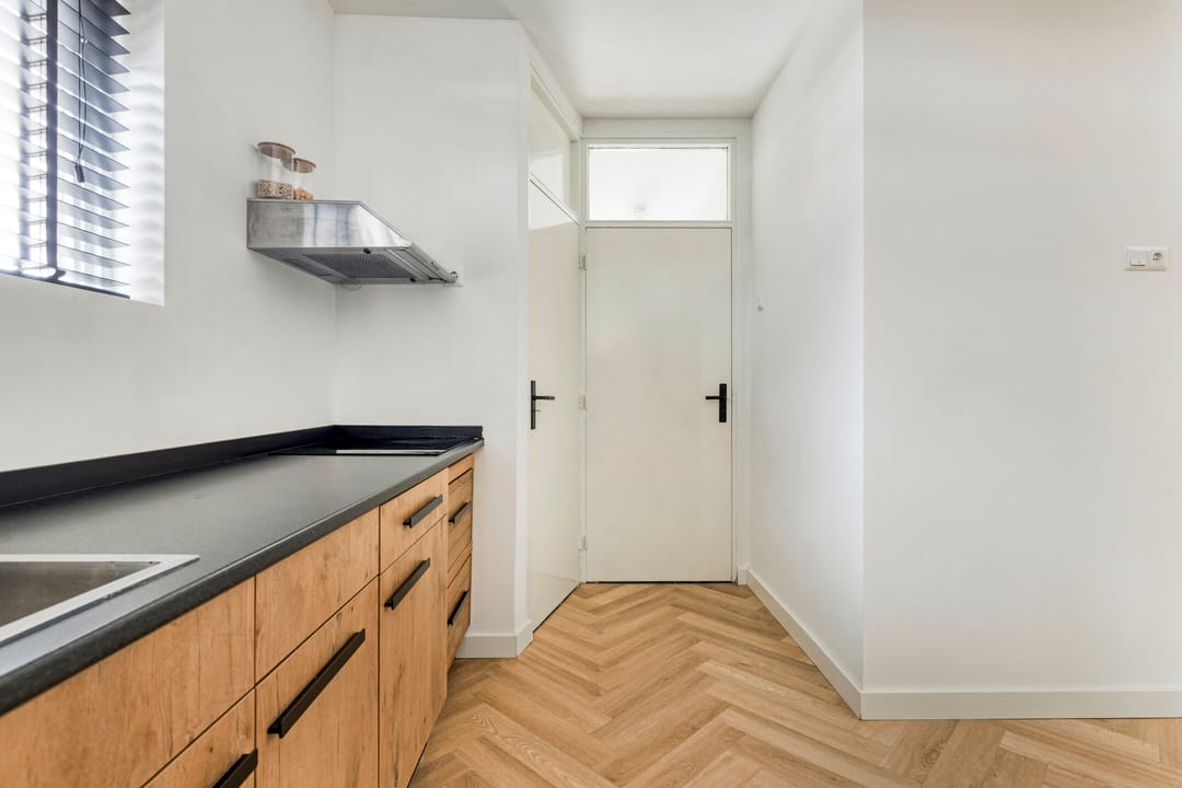 Photo 11 of St. Antoniusstraat 31