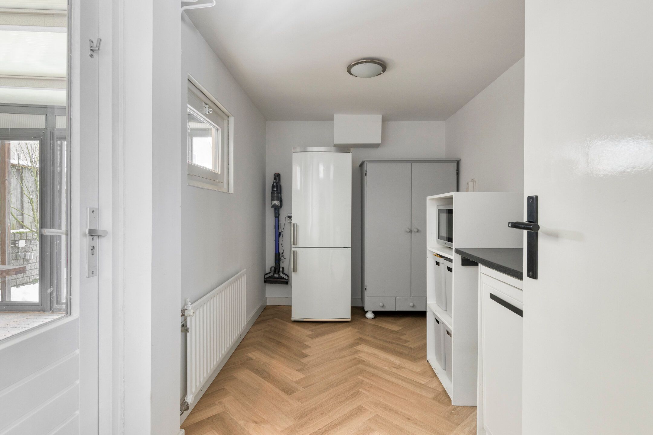 Photo 12 of St. Antoniusstraat 31