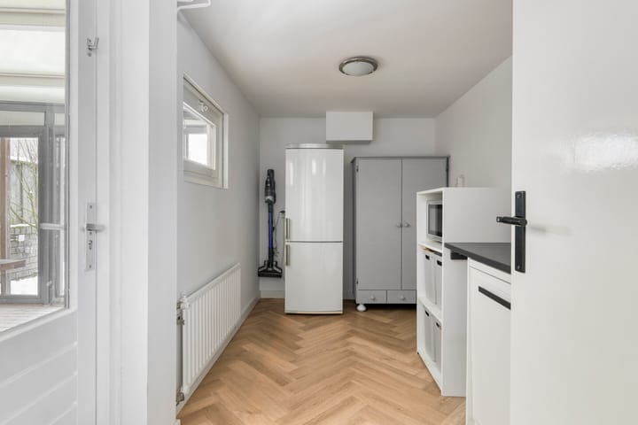 Foto 12 van St. Antoniusstraat 31