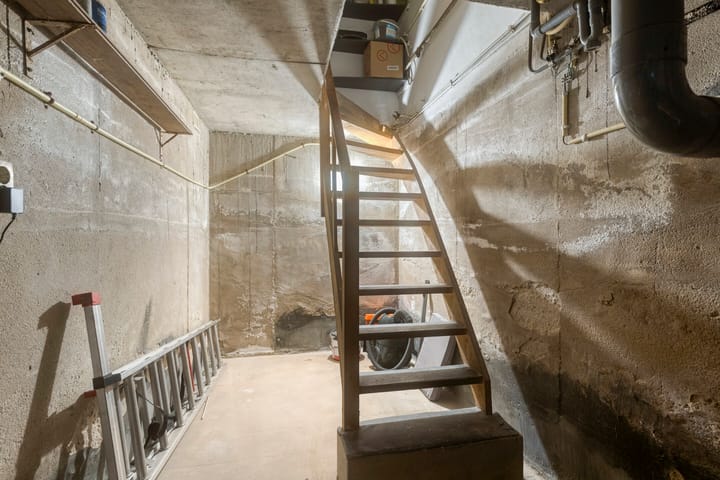 Foto 14 van St. Antoniusstraat 31