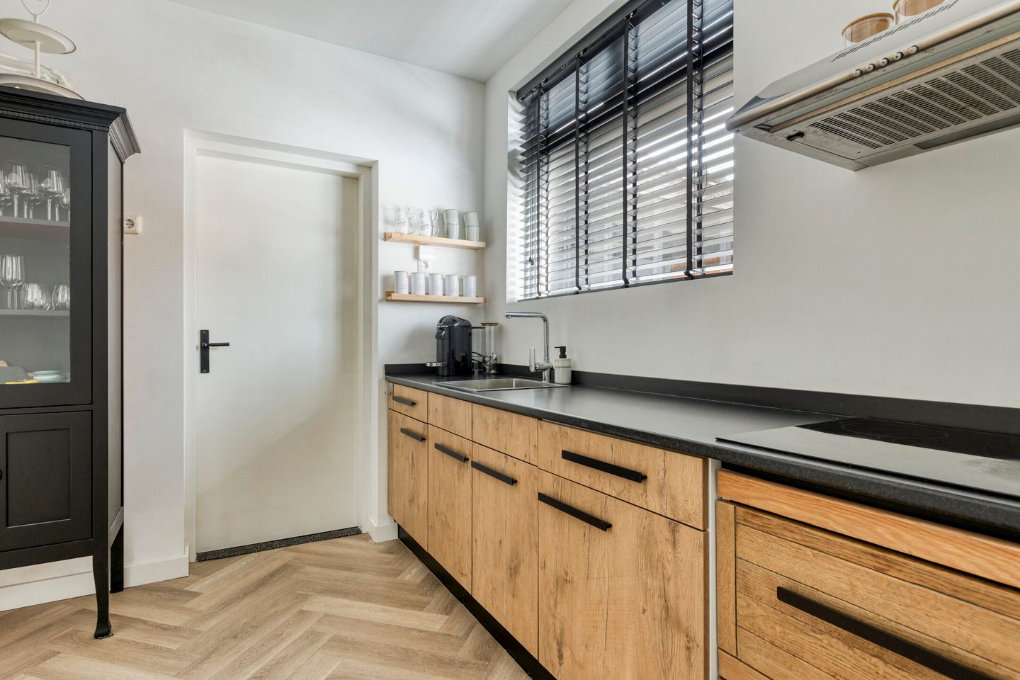 Photo 10 of St. Antoniusstraat 31