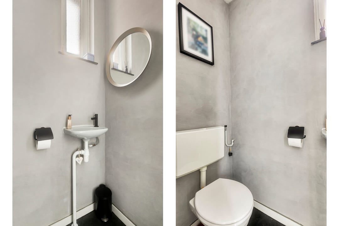 Photo 17 of St. Antoniusstraat 31