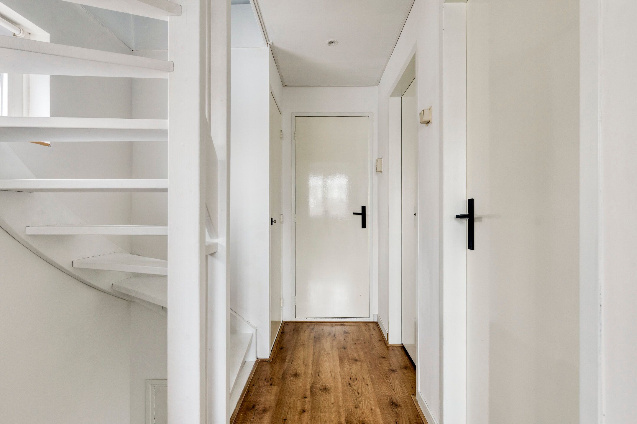 Photo 18 of St. Antoniusstraat 31